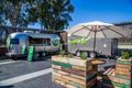 Property photo of 310/85 Old Perth Road Bassendean WA 6054