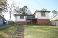 Property photo of 14 Coonong Street Busby NSW 2168