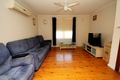 Property photo of 14 Coonong Street Busby NSW 2168