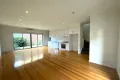 Property photo of 2/52 Danin Street Pascoe Vale VIC 3044