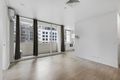 Property photo of 1110/318 Little Lonsdale Street Melbourne VIC 3000
