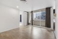 Property photo of 1110/318 Little Lonsdale Street Melbourne VIC 3000