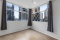 Property photo of 1110/318 Little Lonsdale Street Melbourne VIC 3000