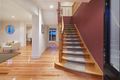 Property photo of 1A Ardoyne Street Black Rock VIC 3193