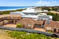 Property photo of 3/50 Glendinning Road Tarcoola Beach WA 6530