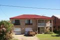 Property photo of 52 Pacific Boulevard Buddina QLD 4575