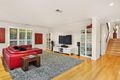 Property photo of 20 Sugarloaf Drive Macleod VIC 3085