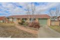 Property photo of 17 Limekilns Road Kelso NSW 2795
