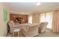 Property photo of 17 Limekilns Road Kelso NSW 2795