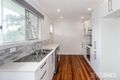 Property photo of 8 Badminton Street Mount Gravatt East QLD 4122