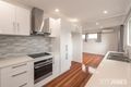 Property photo of 8 Badminton Street Mount Gravatt East QLD 4122