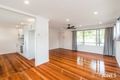 Property photo of 8 Badminton Street Mount Gravatt East QLD 4122
