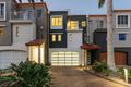 Property photo of 104 John Lund Drive Hope Island QLD 4212