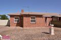 Property photo of 21 Gass Street Whyalla Norrie SA 5608