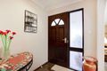 Property photo of 13 Cutter Crescent Beldon WA 6027