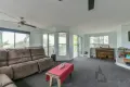 Property photo of 93 Lakeview Drive Alloway QLD 4670