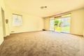 Property photo of 7/106 Mount Street Coogee NSW 2034