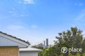 Property photo of 77 Bundah Street Camp Hill QLD 4152