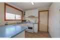 Property photo of 17 Limekilns Road Kelso NSW 2795