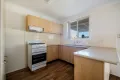 Property photo of 28 Millstream Road Werrington Downs NSW 2747