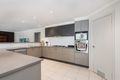 Property photo of 16 Faugh-A-Ballagh Road Spring Gully VIC 3550