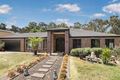 Property photo of 16 Faugh-A-Ballagh Road Spring Gully VIC 3550