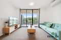 Property photo of 2036/8C Junction Street Ryde NSW 2112