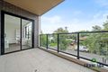Property photo of 2036/8C Junction Street Ryde NSW 2112