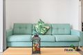 Property photo of 2036/8C Junction Street Ryde NSW 2112