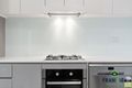 Property photo of 2036/8C Junction Street Ryde NSW 2112
