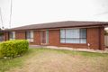 Property photo of 45 Symons Avenue Hoppers Crossing VIC 3029