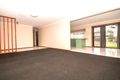 Property photo of 45 Symons Avenue Hoppers Crossing VIC 3029