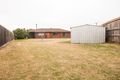 Property photo of 45 Symons Avenue Hoppers Crossing VIC 3029