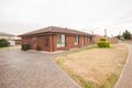 Property photo of 45 Symons Avenue Hoppers Crossing VIC 3029