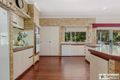 Property photo of 2 Shipwright Avenue Wellard WA 6170