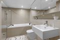 Property photo of 4118/37C Harbour Road Hamilton QLD 4007