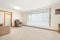 Property photo of 2/22-24 Robinson Street Clayton VIC 3168