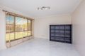 Property photo of 33 Degas Street Forest Lake QLD 4078