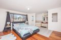 Property photo of 33 Degas Street Forest Lake QLD 4078