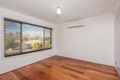 Property photo of 33 Degas Street Forest Lake QLD 4078