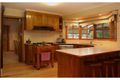Property photo of 3 Clover Close Berwick VIC 3806