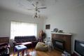 Property photo of 30 Thomson Street Maidstone VIC 3012
