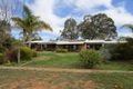 Property photo of 59 Cant Road Barmera SA 5345