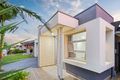 Property photo of 62 Lynton Terrace Seaford SA 5169