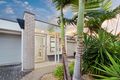 Property photo of 62 Lynton Terrace Seaford SA 5169