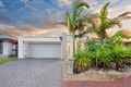 Property photo of 62 Lynton Terrace Seaford SA 5169