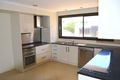 Property photo of 6 Kyte Close Mildura VIC 3500