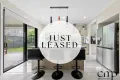 Property photo of 21 Orion Road Austral NSW 2179