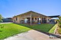Property photo of 34 Nyamina Road Baynton WA 6714