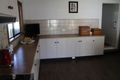 Property photo of 485 Chapple Lane Broken Hill NSW 2880